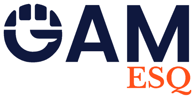 GAMESQ, PLC